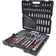 KS Tools 917.0216 Head Socket Wrench Hylsnyckel