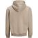 Jack & Jones Plain Hoodie - Beige/Crockery