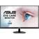ASUS Essential VP279HE DVI DP Fsync 68.6 cm
