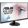 ASUS Essential VP279HE DVI DP Fsync 68.6 cm