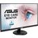 ASUS VP279HE 27" LED IPS Full HD Negro