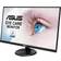 ASUS Essential VP279HE DVI DP Fsync 68.6 cm