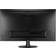 ASUS Essential VP279HE DVI DP Fsync 68.6 cm