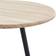 vidaXL - Bar Table 60cm