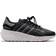 Adidas Choigo W - Core Black/Core Black/Silver Metallic