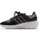 Adidas Choigo W - Core Black/Core Black/Silver Metallic