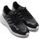 Adidas Choigo W - Core Black/Core Black/Silver Metallic