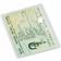 Esselte Card Holder y A7