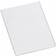 Esselte Card Holder y A7