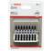 Bosch 2 608 522 331 Bit