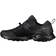 Salomon Zapatillas X Raise GTX Hombre Black