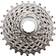 Sram XG-1190 11-Speed 11-26T