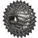 Sram XG-1190 11-Speed 11-26T