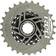 Sram XG-1190 11-Speed 11-26T