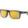 Oakley Holbrook Motogp Collection OO9102-O355