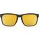 Oakley Holbrook Motogp Collection OO9102-O355