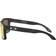 Oakley Holbrook Motogp Collection OO9102-O355