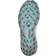 Salomon Sense Ride 4 W - Pastel Turquoise/Lunar Rock/Slate