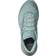 Salomon Sense Ride 4 W - Pastel Turquoise/Lunar Rock/Slate