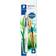 Staedtler 949 Water Brush 1-pack