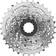 Sram PG-730 7-Speed 12-32T