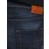 Jack & Jones Tim Original JOS 719 Slim/Straight Fit Jeans - Blue/Blue Denim