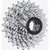 Sram PG-1130 11-26T