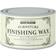Rust-Oleum Furniture Finishing Wax Wood Protection Clear 0.4L