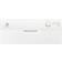 Electrolux ESF5206LOW Vit