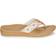Reef Ortho Woven - Vintage White