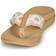 Reef Ortho Woven - Vintage White