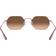 Ray-Ban Octagonal Classic RB3556N 9069A5