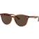 Ray-Ban RB4305 820/73 Marroni per Uomo