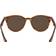 Ray-Ban Gafas de Sol RB4305 - Marrón Oscuro