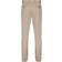 Tommy Hilfiger Organic Stretch Twill Chinos - Batique Khaki