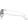 Ray-Ban RB4324 644732