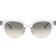 Ray-Ban RB4324 644732