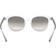 Ray-Ban RB4324 644732