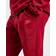 Nike Tech Fleece Joggers - Team Red/University Red