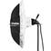 Profoto Umbrella Diffuser Large