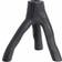 Muubs Aion Ljusstake 13.4cm