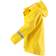 Reima Lampi Kid's Rain Jacket - Yellow (521491-2350)