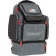 Abu Garcia Beast Pro Rucksack