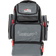 Abu Garcia Beast Pro Rucksack