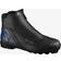 Salomon Sportlov Skidpaket