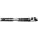 Salomon Sportlov Skidpaket