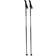 Salomon Sportlov Skidpaket