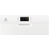 Electrolux ESF5545LOW Verde, Blanco