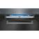 Siemens SX75ZX49CE Integriert