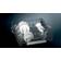 Siemens SX75ZX49CE Integriert